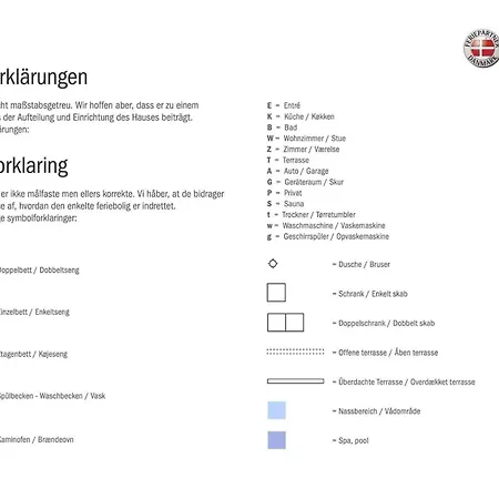 G115-lemvig-myntevej-15 Prázdninový dům *