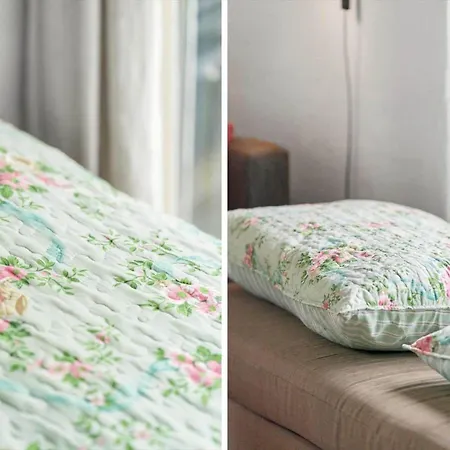 G115-lemvig-myntevej-15 *