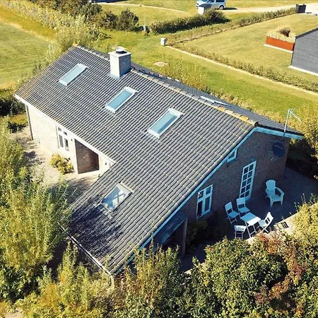 G115-lemvig-myntevej-15 * Lemvig