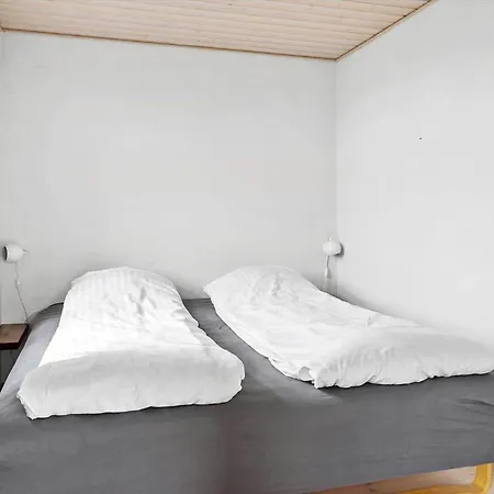 G115-lemvig-myntevej-15 Prázdninový dům *