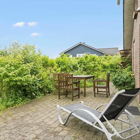 G115-lemvig-myntevej-15 *