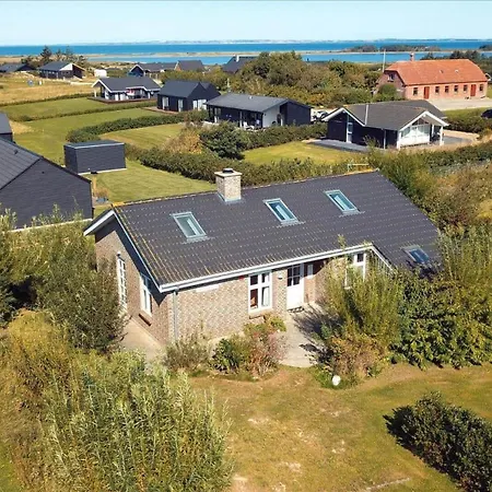 G115-lemvig-myntevej-15 Lemvig