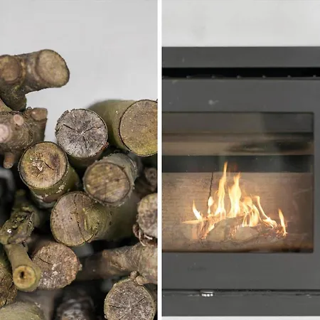 G115-lemvig-myntevej-15 * Lemvig