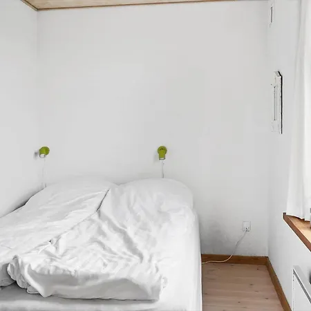 Prázdninový dům G115-lemvig-myntevej-15