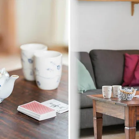 G115-lemvig-myntevej-15 Lemvig