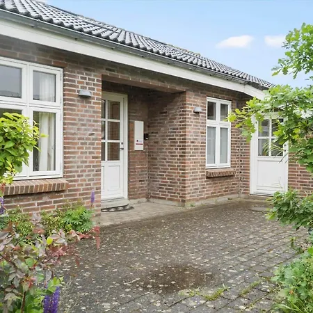 G115-lemvig-myntevej-15 * Lemvig