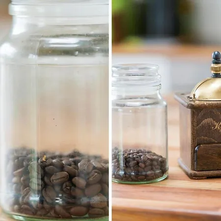 G115-lemvig-myntevej-15