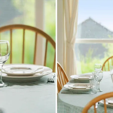 G115-lemvig-myntevej-15