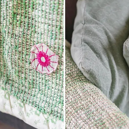 G115-lemvig-myntevej-15 Prázdninový dům