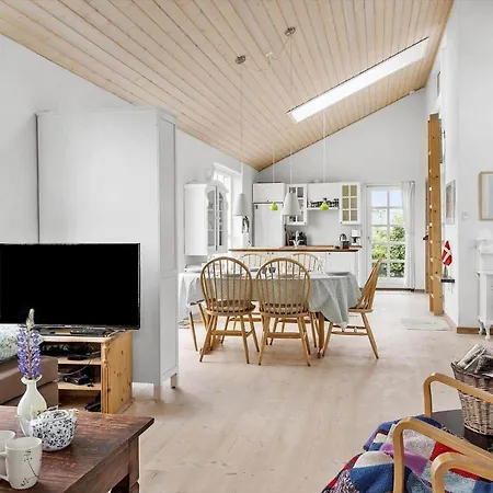 Prázdninový dům G115-lemvig-myntevej-15