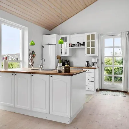 G115-lemvig-myntevej-15 * Lemvig