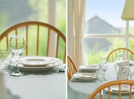 G115-lemvig-myntevej-15 Casa vacanze