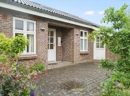 G115-lemvig-myntevej-15 Feriehus *